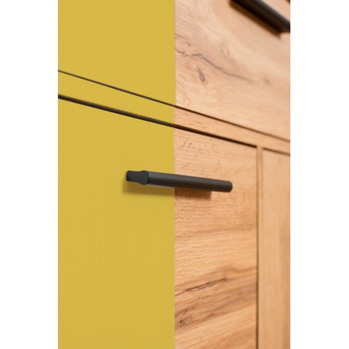 CHALK PAINT CP-32 DIJON
